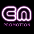 EM Promotion