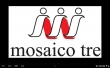 MOSAICO TRE srl