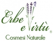 Erbe e Virtù Srl