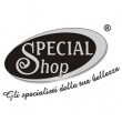 Special Shop