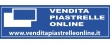 Venditapiastrelleonline.it spa