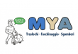 Mya Traslochi
