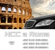 Ncc Roma