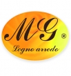 MG Legno Arredo