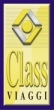 Class viaggi