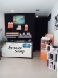 Smokeshop