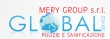 MERY GROUP GLOBAL SERVICE SRL