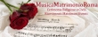 Musica Matrimonio Roma