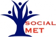SOCIALMET Consulenza interventi sociali