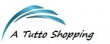 Www.atuttoshopping.com