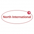 North International S.r.l.