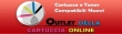 Outlet della cartuccia online