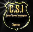 C.S.I. Di Delta Investigazioni