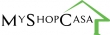 MyShopCasa