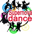 A.s.d. Supernova Dance