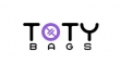 Toty bags