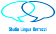Studio Lingua Bertozzi