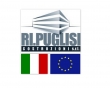 Ri. Puglisi Costruzioni srl