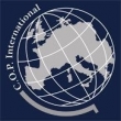 COP international