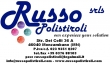 Russo Polistiroli SRL