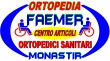 ORTOPEDIA FAEMER