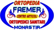 ORTOPEDIA FAEMER