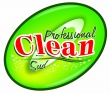 Cleanprofessionalsud