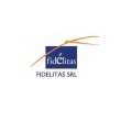 Fidelitas srl