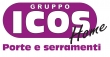 Gruppo icos