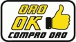 Compro Oro Milano