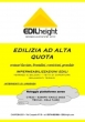 EDILHEIGHT