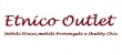 Etnico outlet