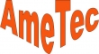 AmeTec