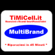 Timicell