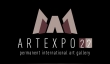 Artexpo22 Srl