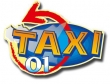 San Vito taxi service