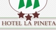 Hotel La Pineta