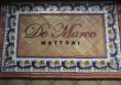 Fornace De Marco