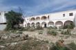 Masseria Artemisia