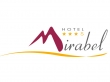 Hotel Mirabel