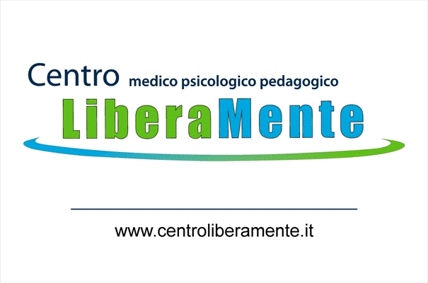 Centro LiberaMente