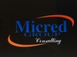 MICRED GROUP CONSULTING