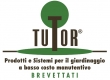 Tutor International