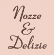 Nozze & Delizie