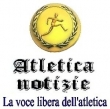 Atleticanotizie