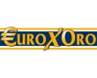 COMPRO ORO EUROXORO