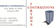 Fortuna Costruzioni srl