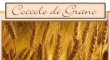 Coccole di Grano