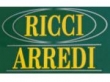 Ricci Arredi