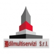 Edilmultiservizi S.r.l.